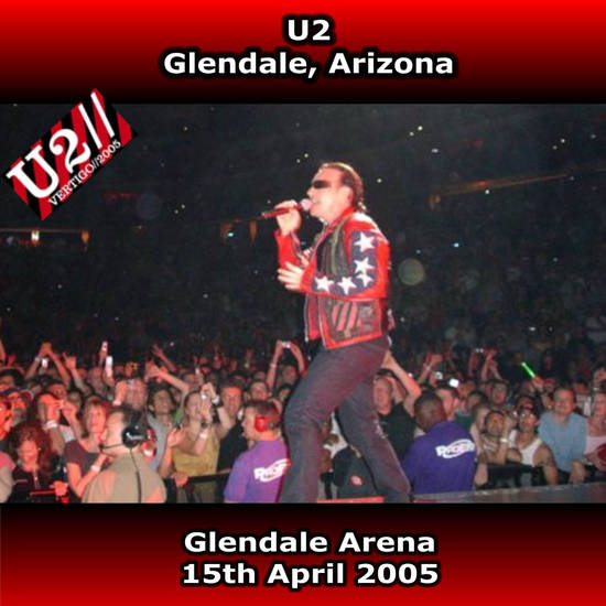 2005-04-15-Glendale-Ricku2-Front2.jpg